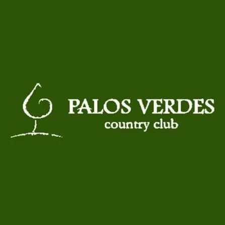 Empresa que confía en SG Sistemas de Riego 8